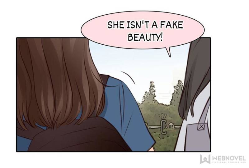 Page 24 of Chapter 24