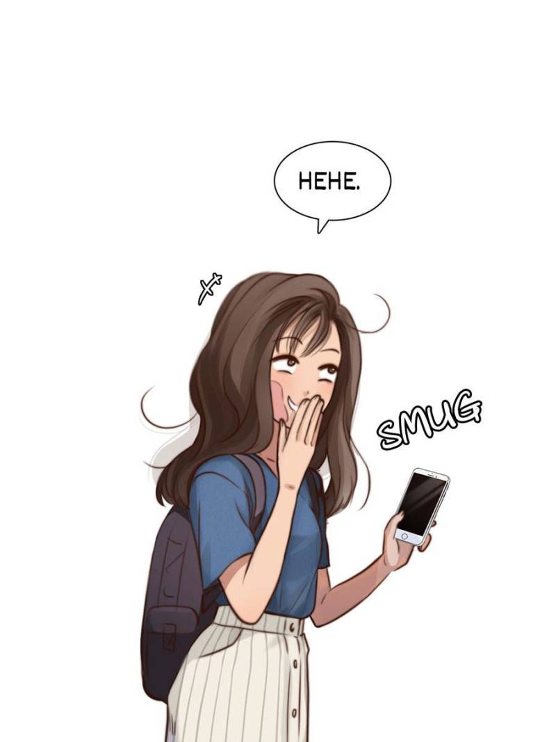 Page 25 of Chapter 24