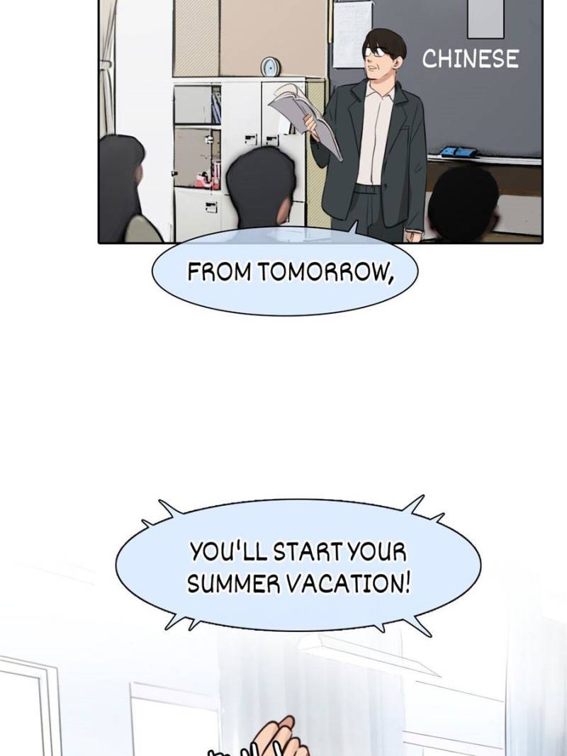 Page 29 of Chapter 24