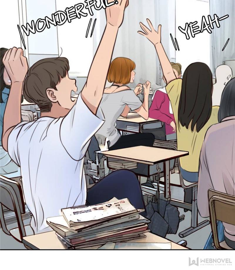Page 30 of Chapter 24