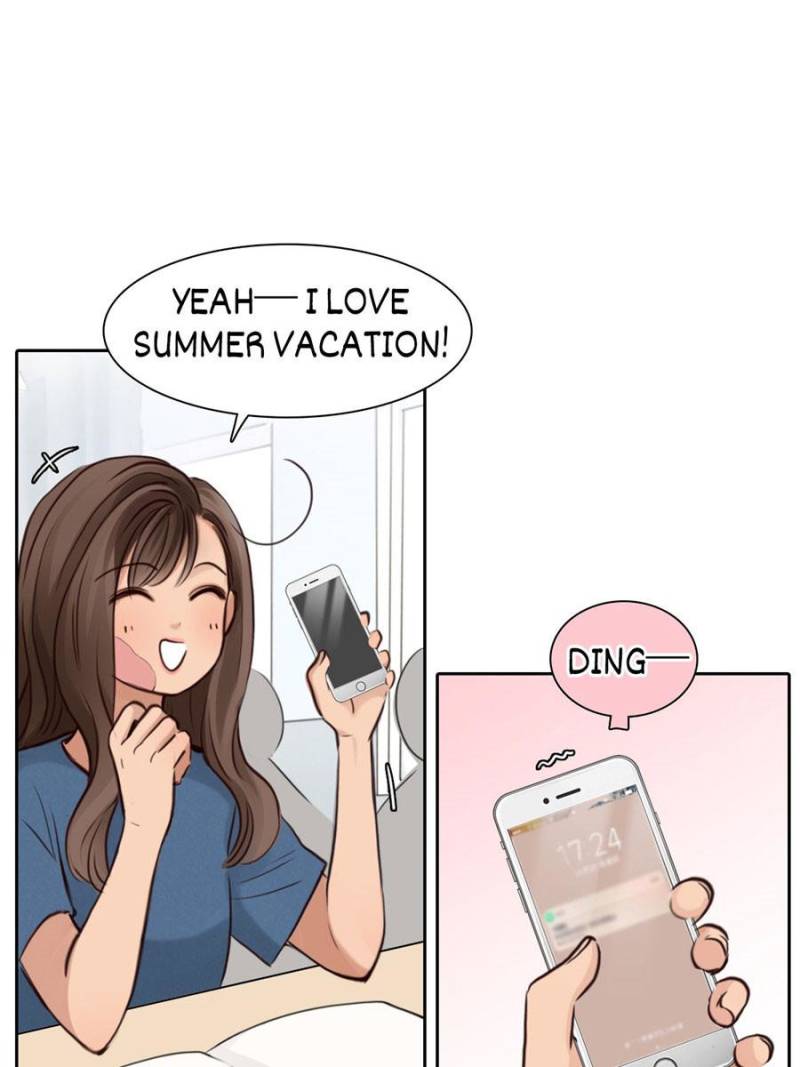 Page 31 of Chapter 24