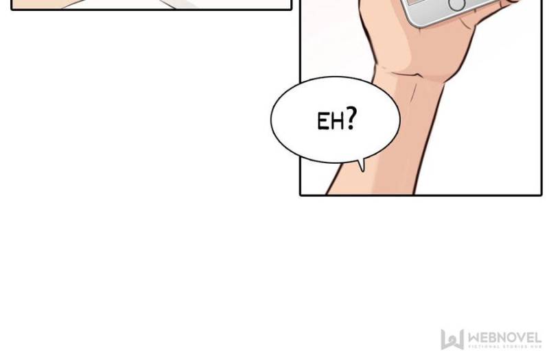 Page 32 of Chapter 24