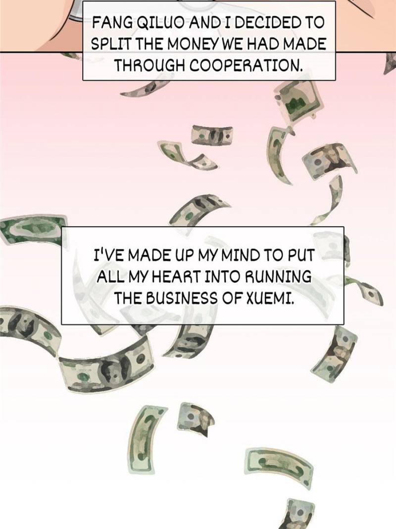 Page 35 of Chapter 24