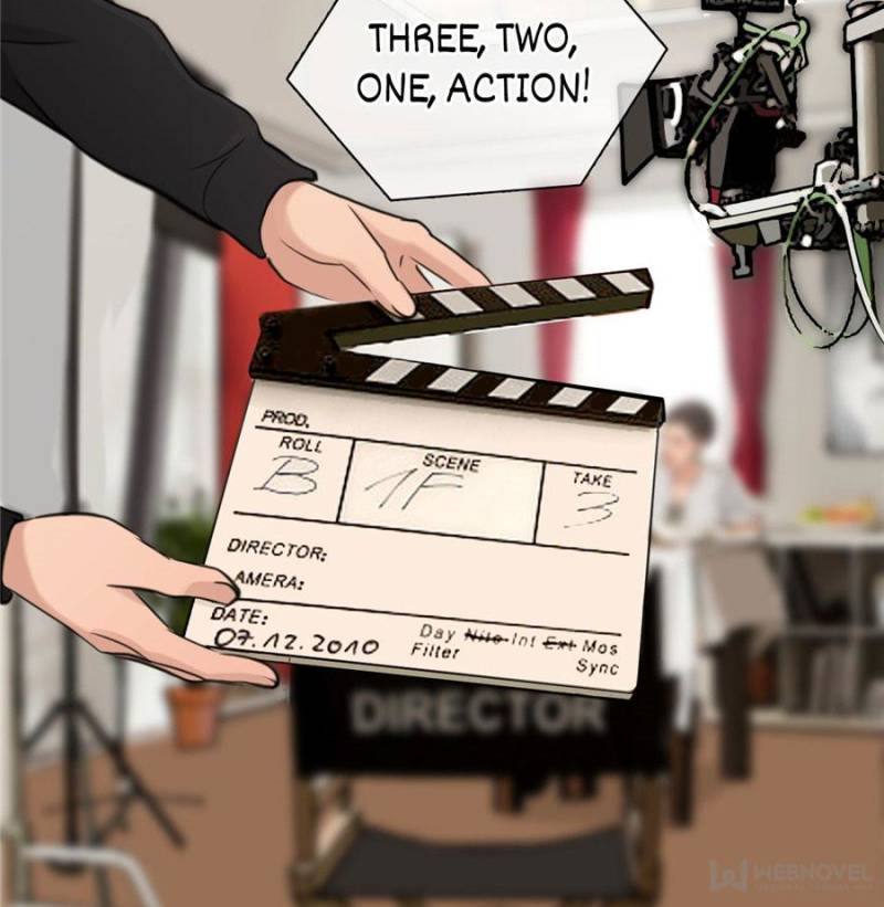 Page 38 of Chapter 24