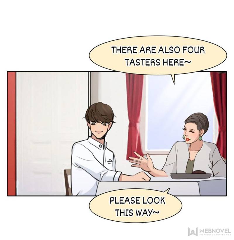 Page 42 of Chapter 24