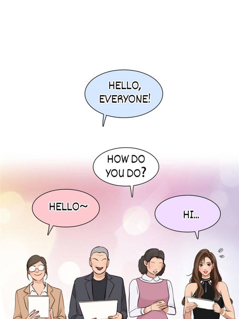 Page 43 of Chapter 24