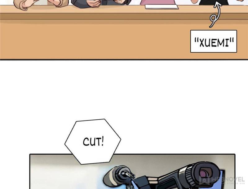 Page 44 of Chapter 24