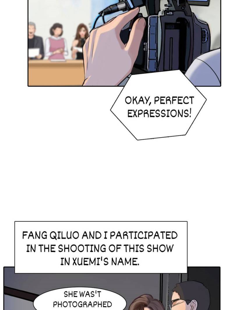 Page 45 of Chapter 24