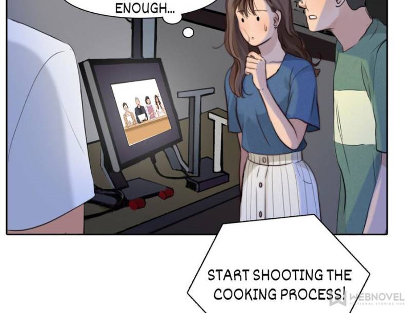 Page 46 of Chapter 24