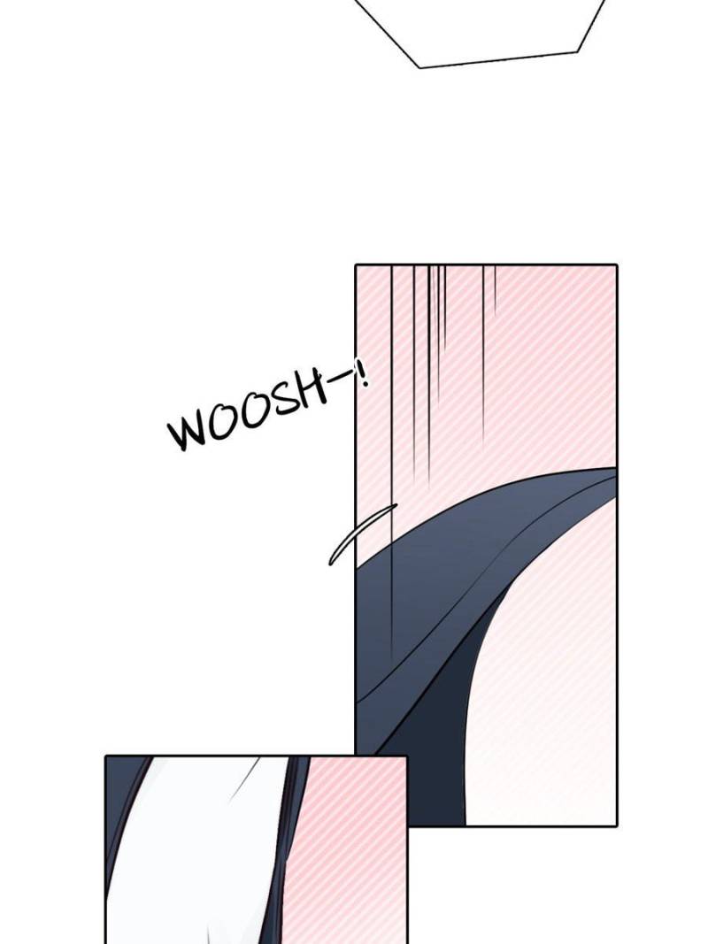 Page 47 of Chapter 24