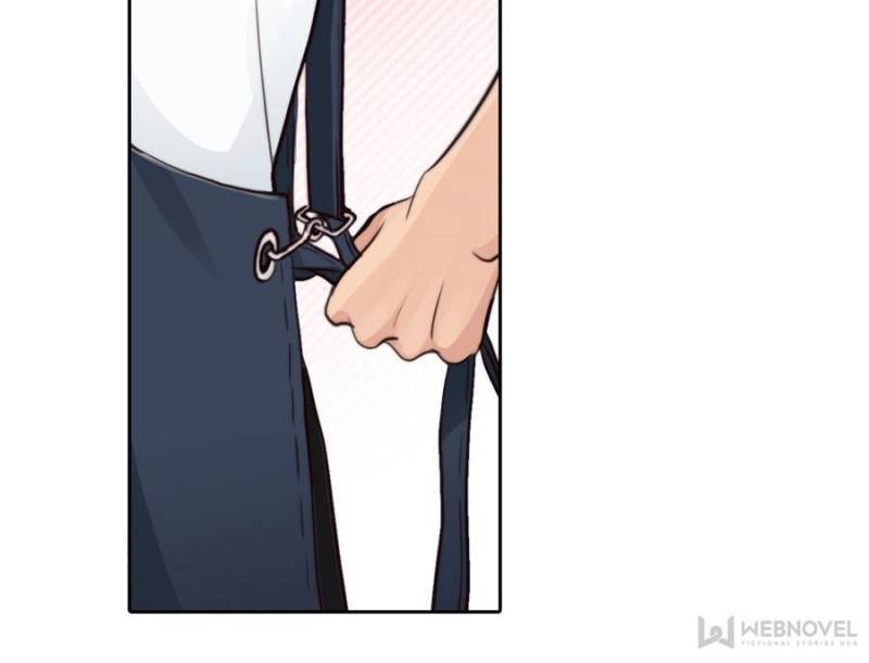 Page 48 of Chapter 24