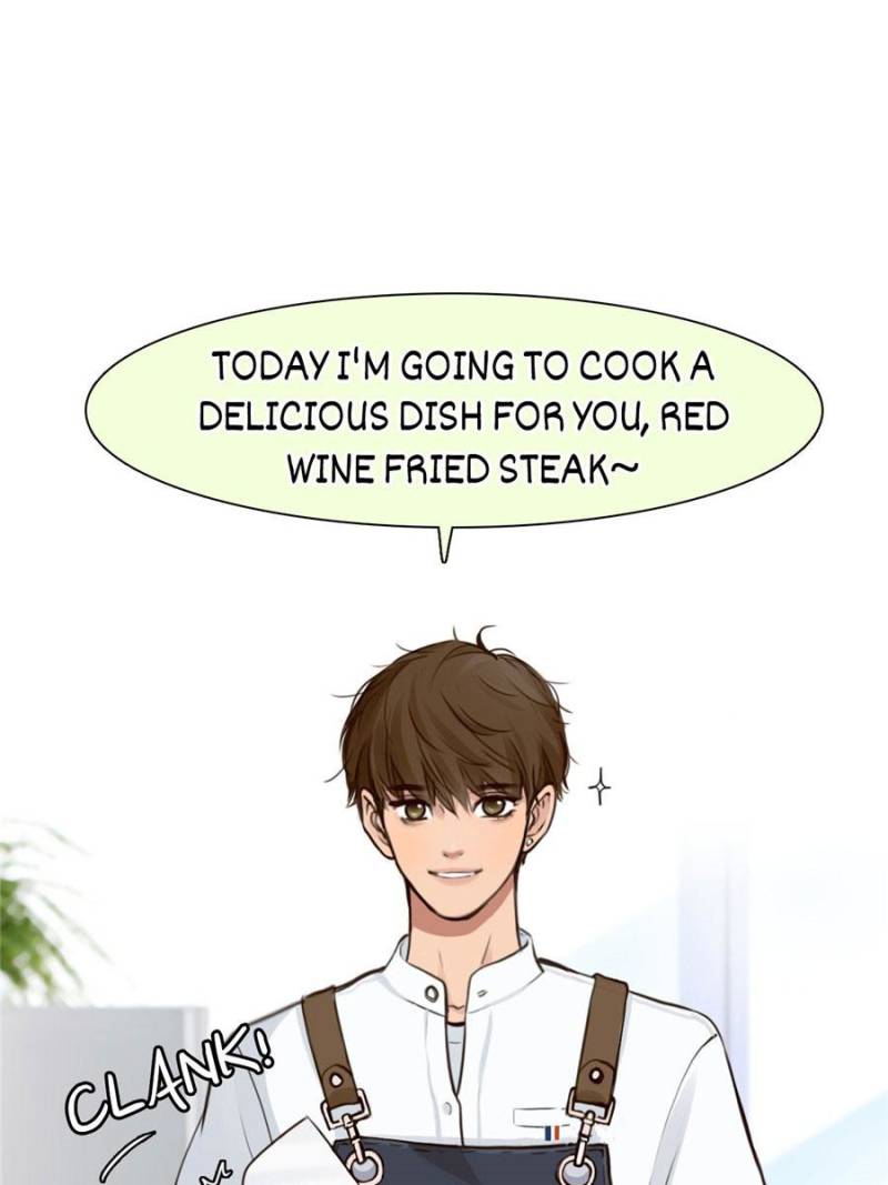 Page 49 of Chapter 24