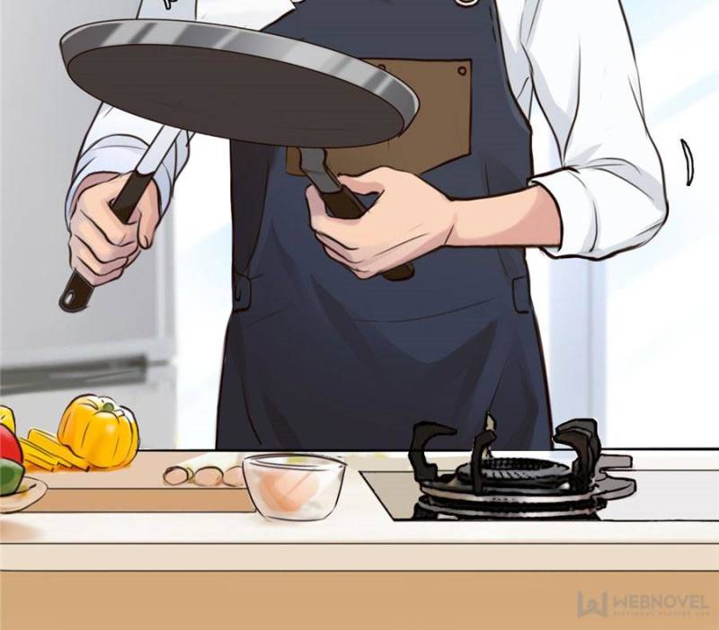 Page 50 of Chapter 24
