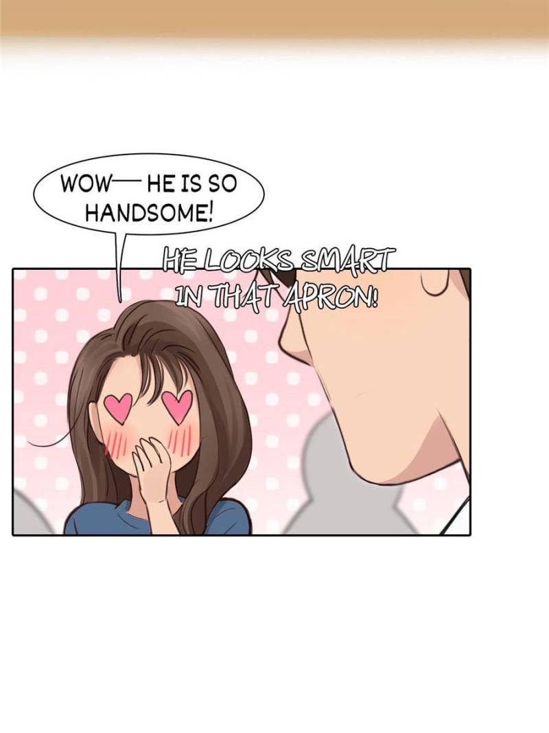 Page 51 of Chapter 24