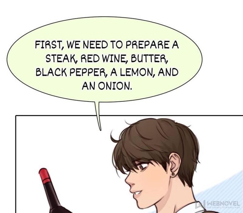 Page 52 of Chapter 24