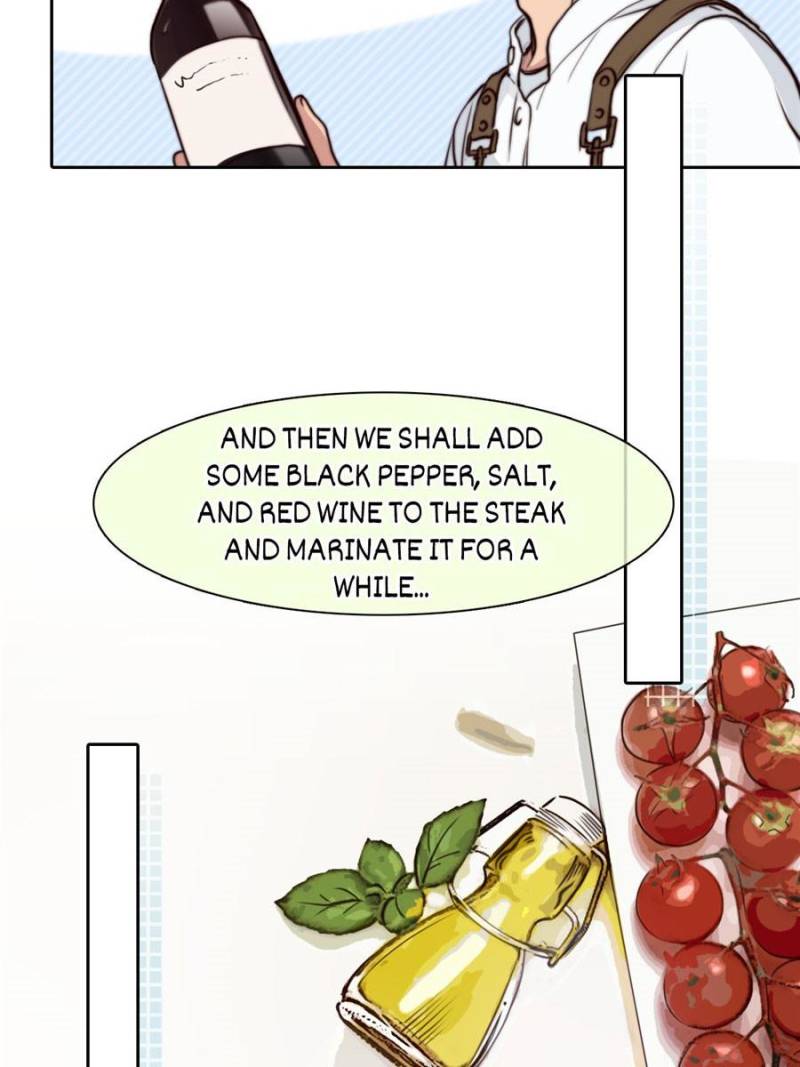 Page 53 of Chapter 24