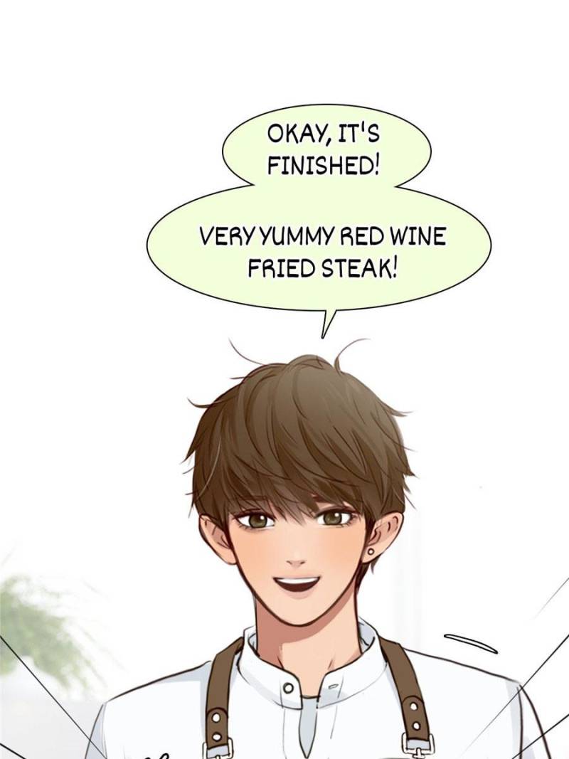 Page 55 of Chapter 24