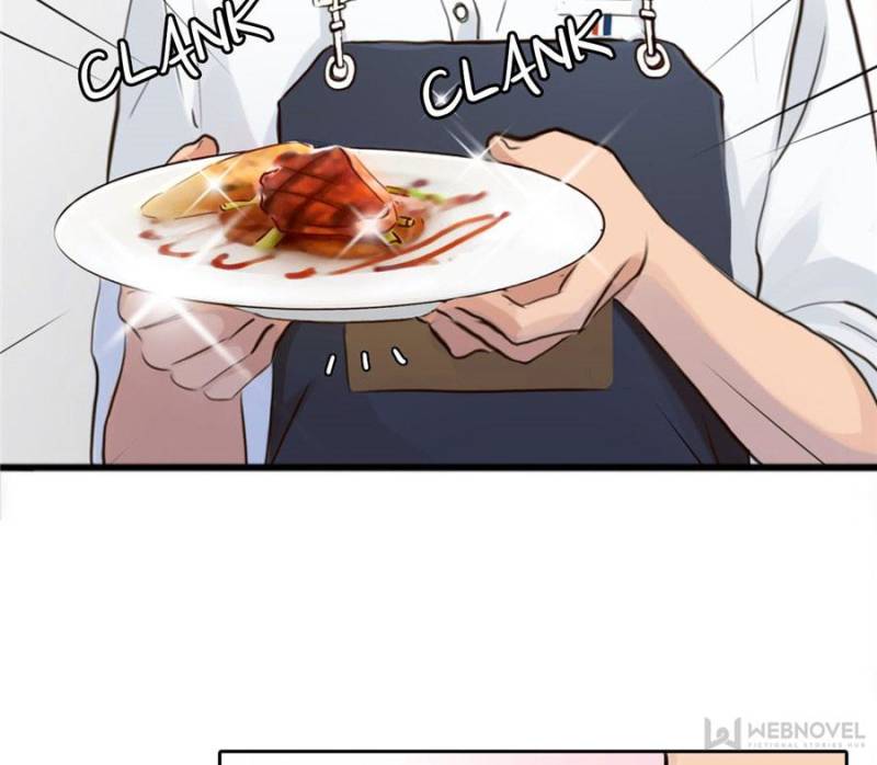 Page 56 of Chapter 24