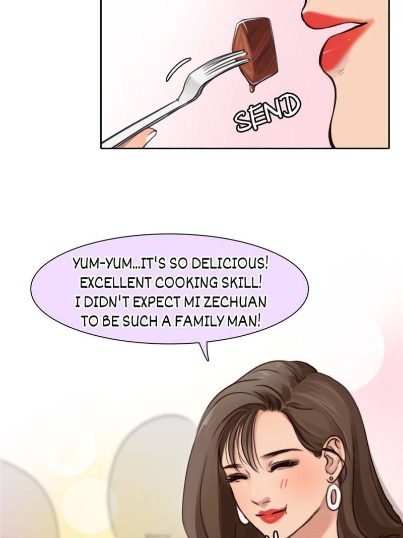 Page 57 of Chapter 24