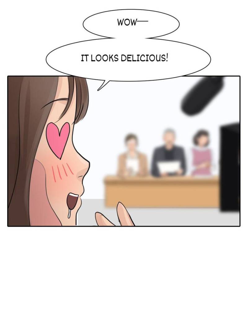 Page 59 of Chapter 24