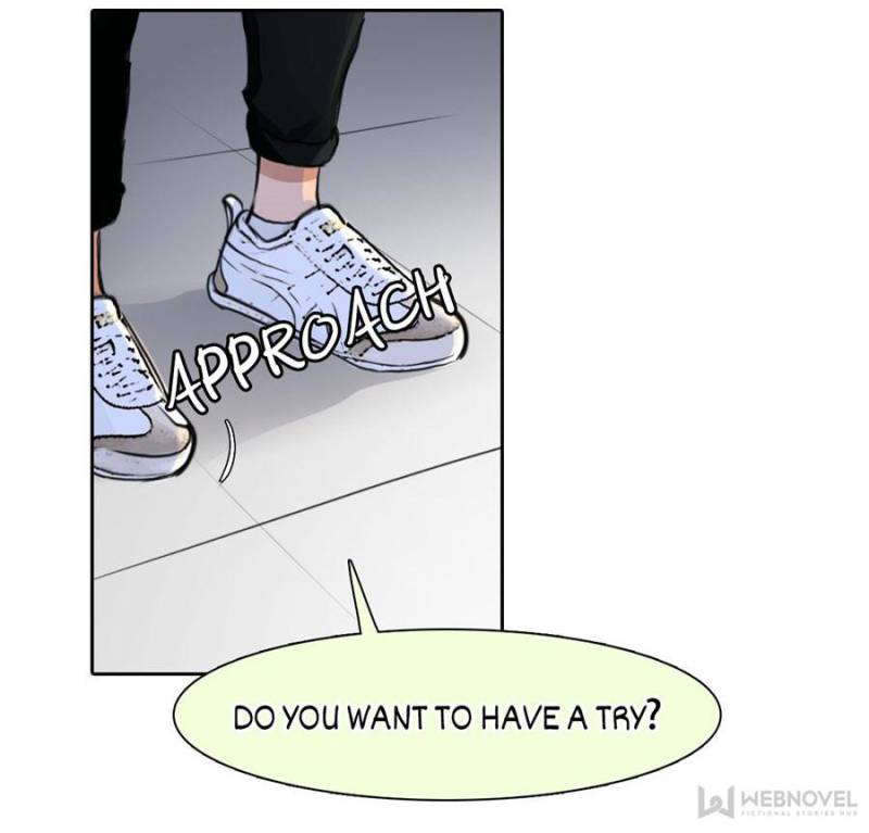 Page 60 of Chapter 24