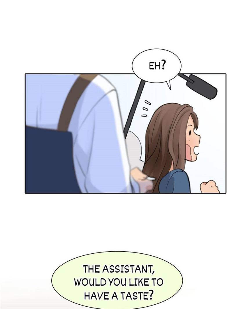 Page 61 of Chapter 24