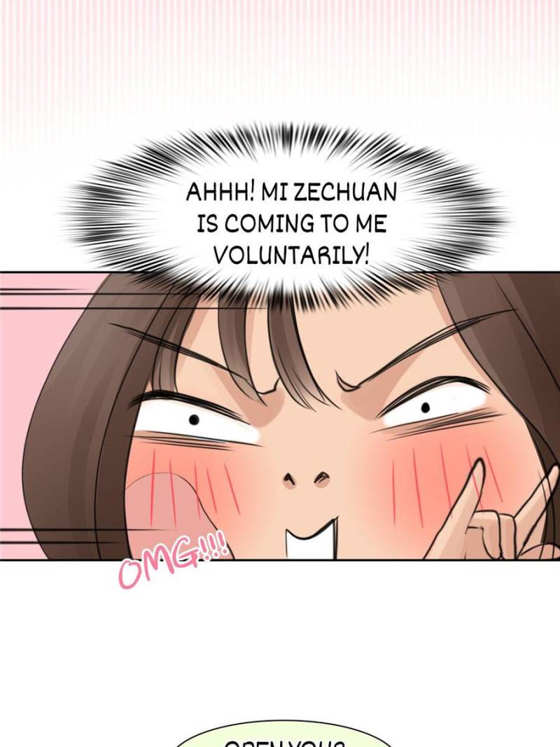 Page 64 of Chapter 24