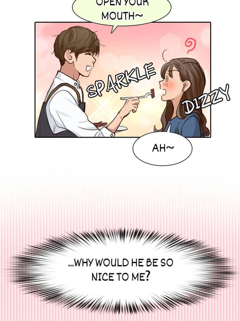 Page 65 of Chapter 24