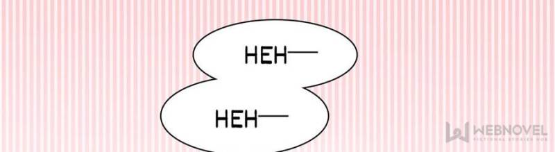 Page 66 of Chapter 24