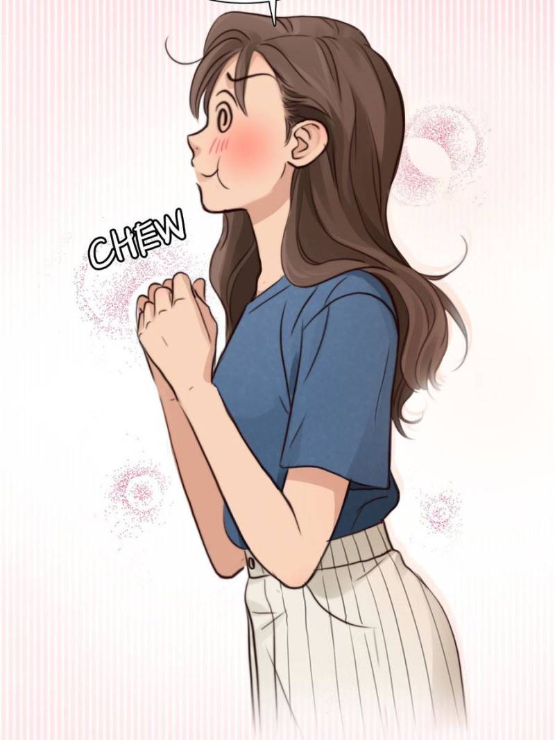 Page 67 of Chapter 24