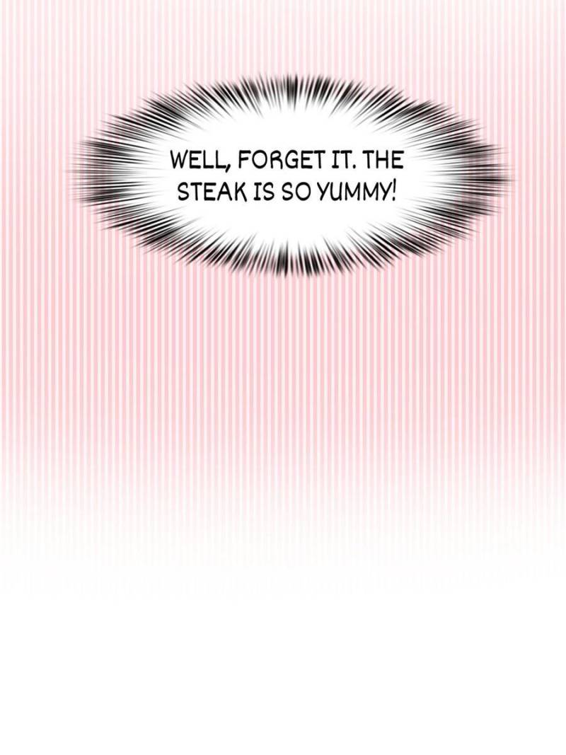 Page 68 of Chapter 24