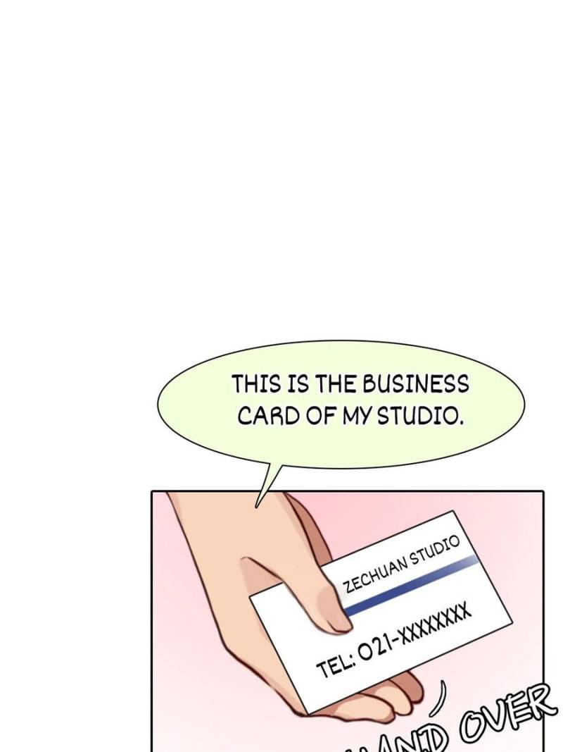 Page 1 of Chapter 25