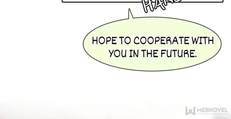 Page 2 of Chapter 25