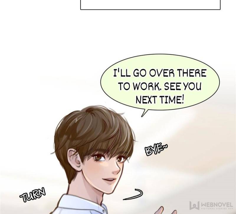Page 4 of Chapter 25