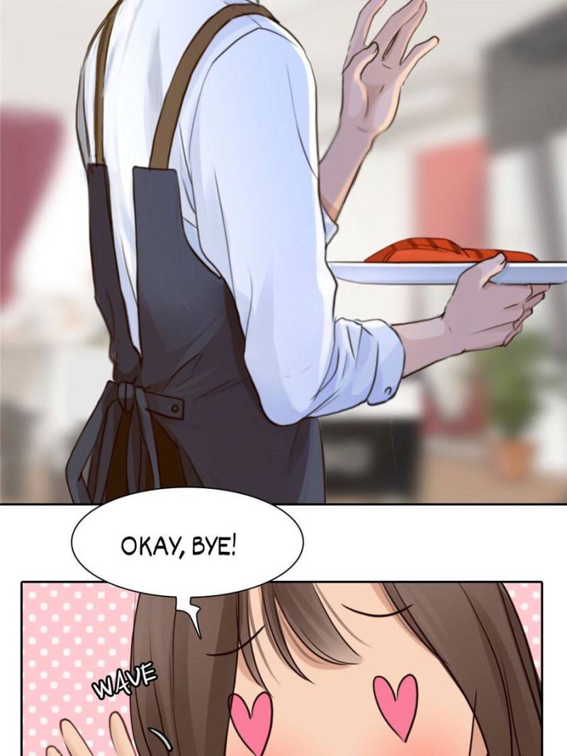 Page 5 of Chapter 25