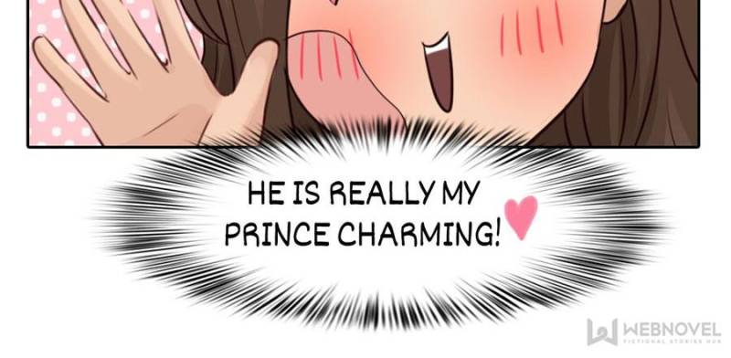 Page 6 of Chapter 25