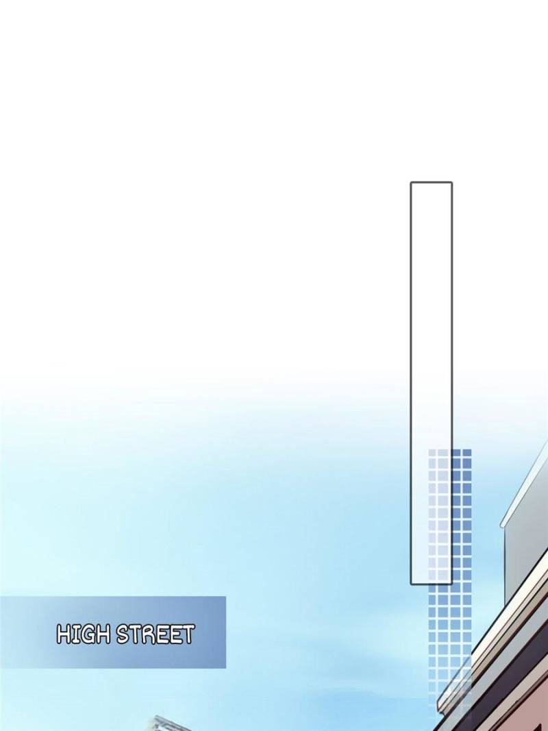 Page 7 of Chapter 25