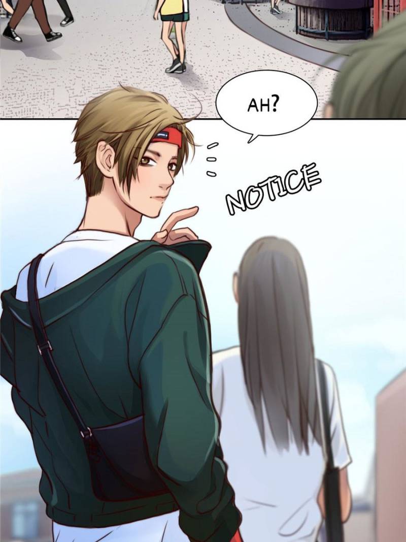 Page 9 of Chapter 25