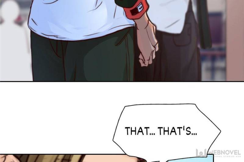 Page 10 of Chapter 25