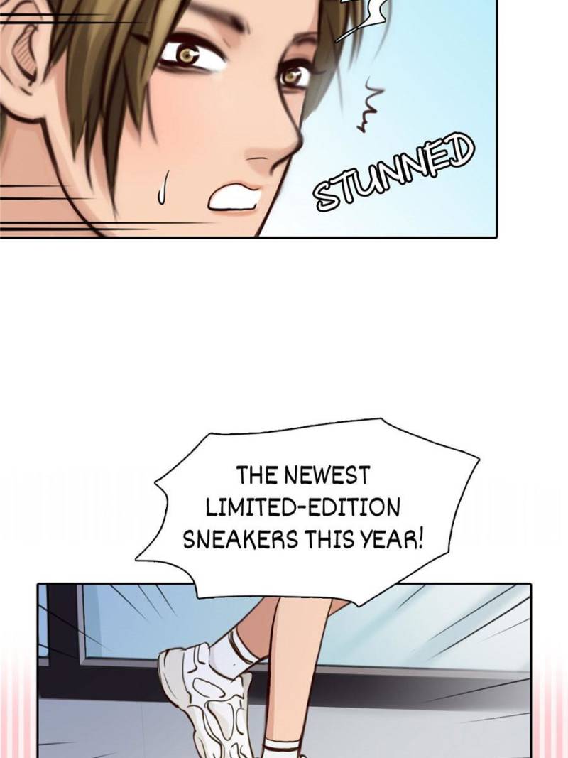 Page 11 of Chapter 25