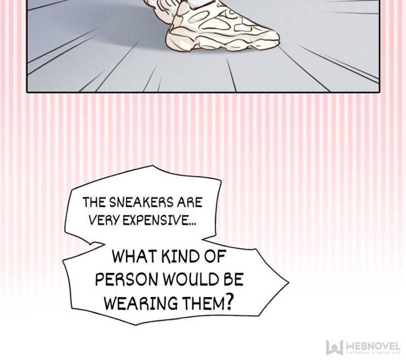Page 12 of Chapter 25