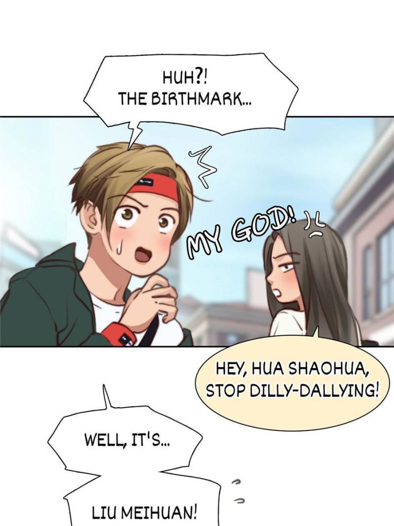 Page 15 of Chapter 25