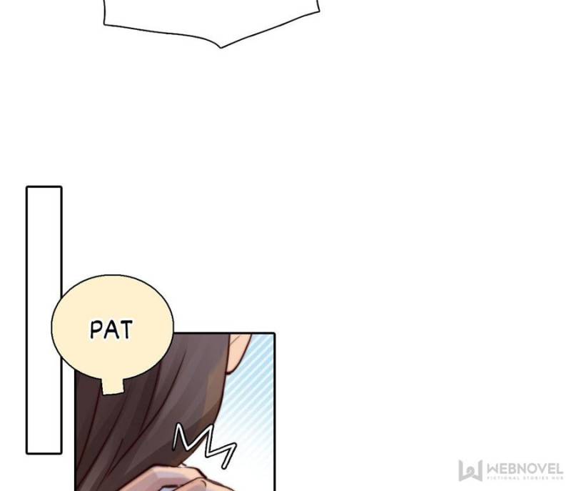 Page 16 of Chapter 25