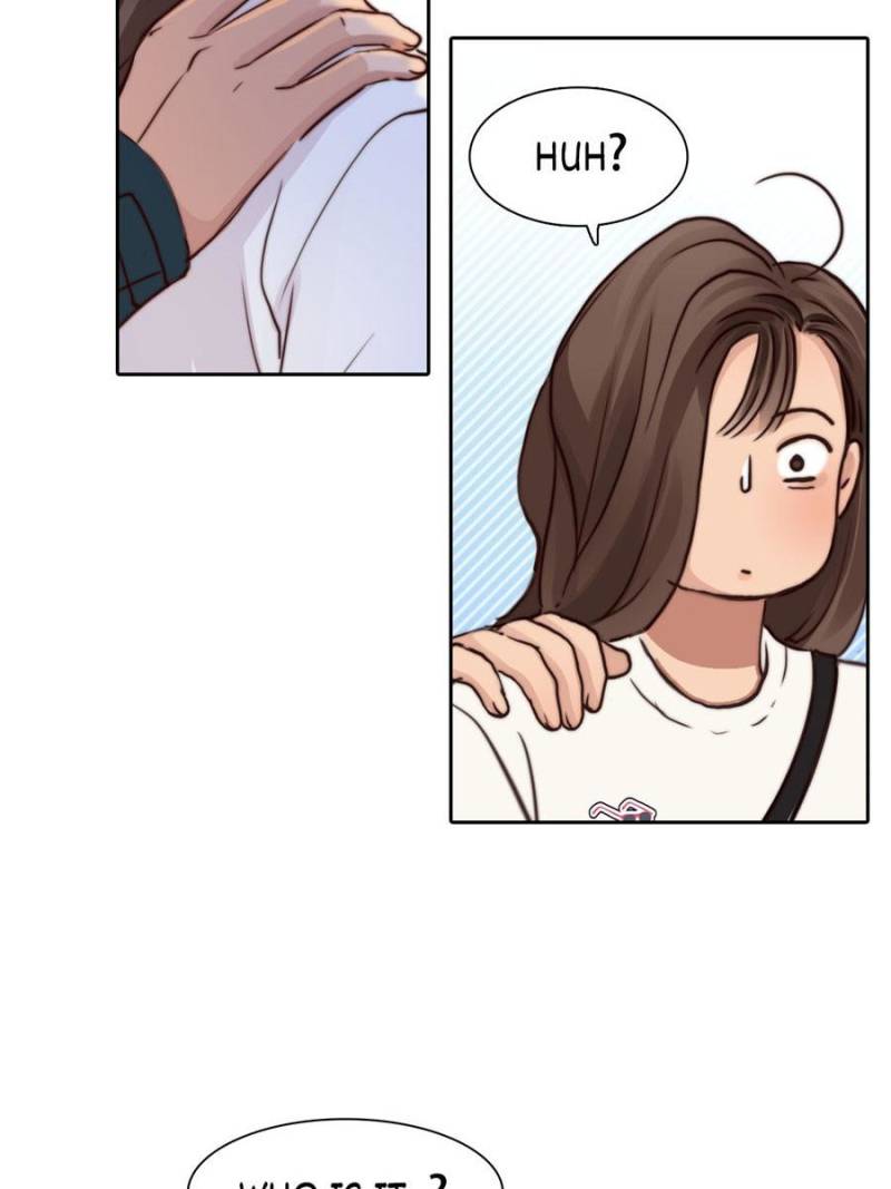 Page 17 of Chapter 25
