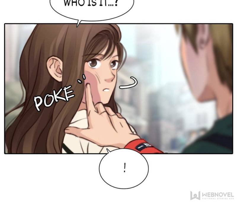 Page 18 of Chapter 25