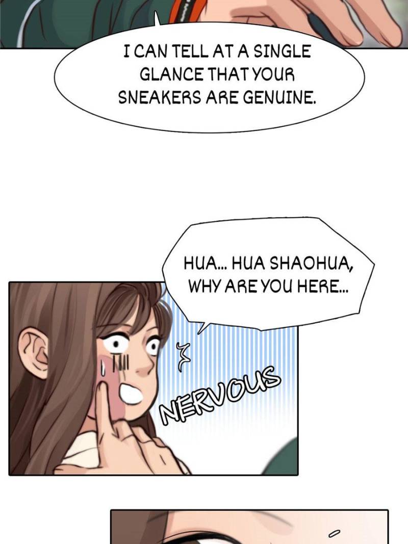 Page 21 of Chapter 25
