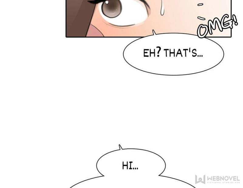 Page 22 of Chapter 25