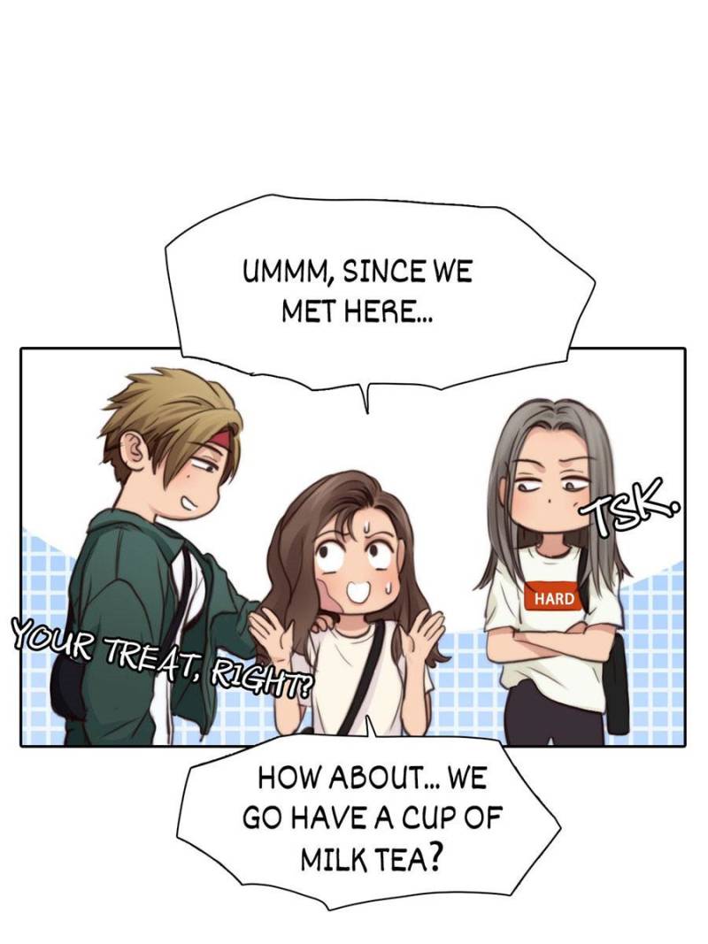 Page 25 of Chapter 25
