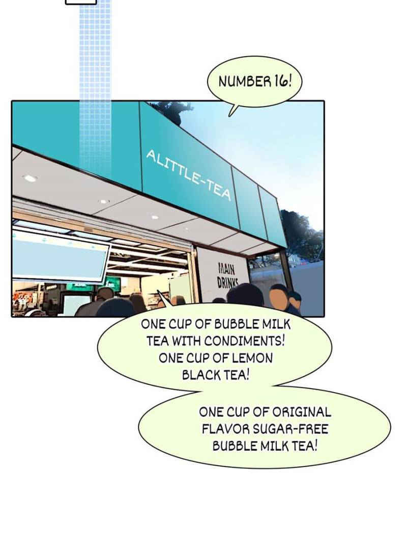 Page 27 of Chapter 25