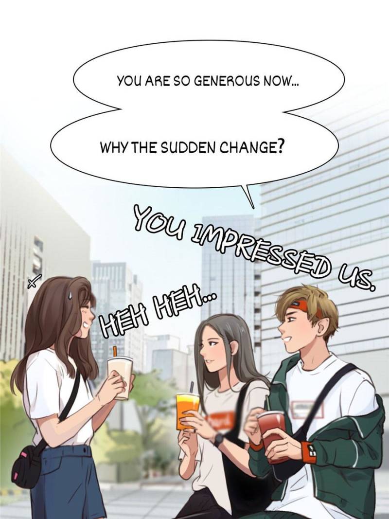 Page 29 of Chapter 25
